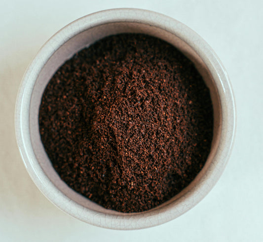 Costa Rican Coffee Beans
